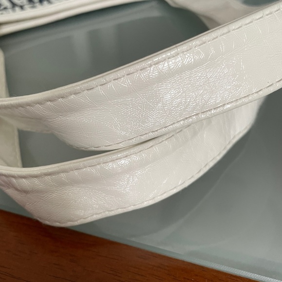 Kitson sequins shoulder bag - Picture 8 of 11